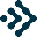 TheNewsAPI.net