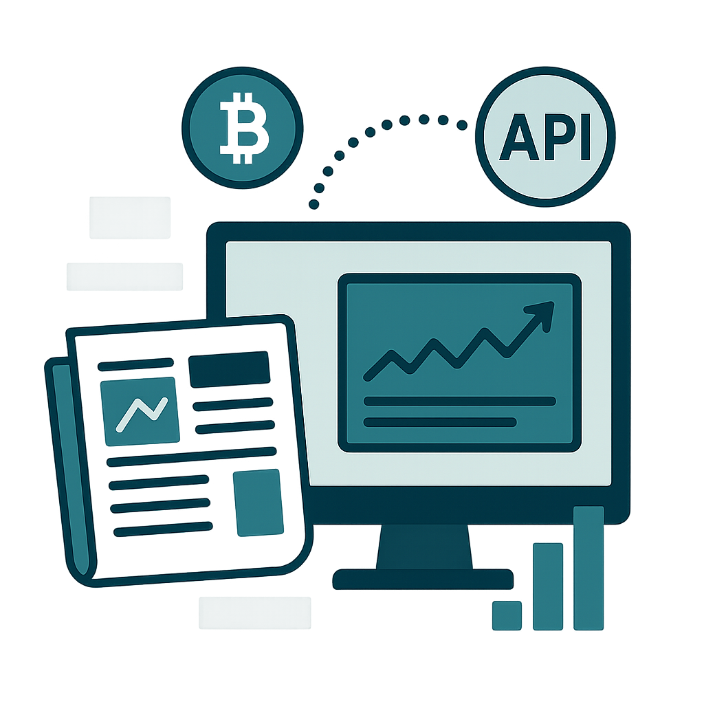 TheNewsAPI.net