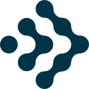 thenewsapi.net